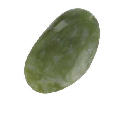 New Jade Gemstone